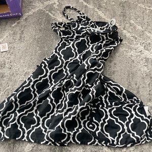 Boppy Nursing cover
